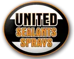 United Sealants Sprays